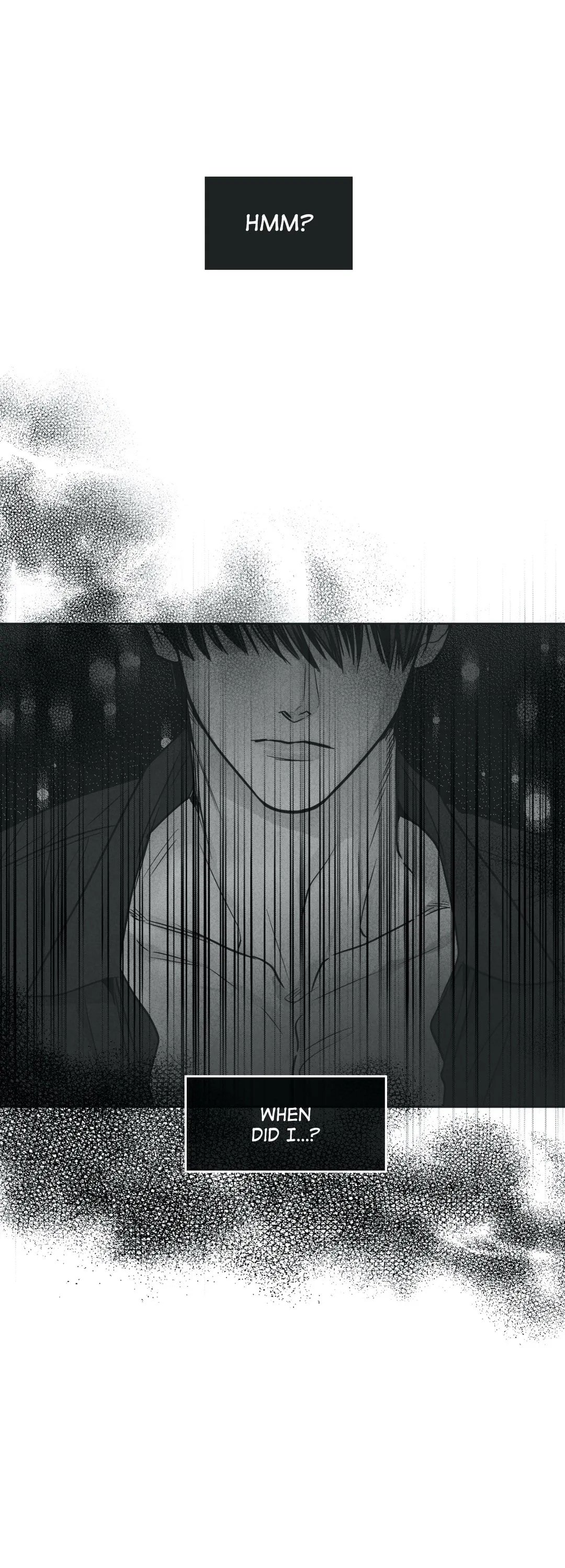 Payback, Chapter 34 image 37